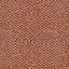 Brunschwig & Fils SPENCER SILK CHENILLE PINK SANDS Upholstery Fabric