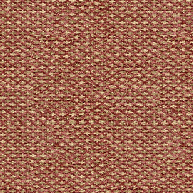 Brunschwig & Fils SPENCER SILK CHENILLE PINK SANDS Upholstery Fabric