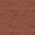 Brunschwig & Fils SPENCER SILK CHENILLE CLARET Upholstery Fabric
