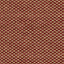 Brunschwig & Fils SPENCER SILK CHENILLE CLARET Upholstery Fabric