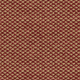 Brunschwig & Fils SPENCER SILK CHENILLE CLARET Upholstery Fabric