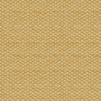 Brunschwig & Fils SPENCER SILK CHENILLE TOPAZ Upholstery Fabric