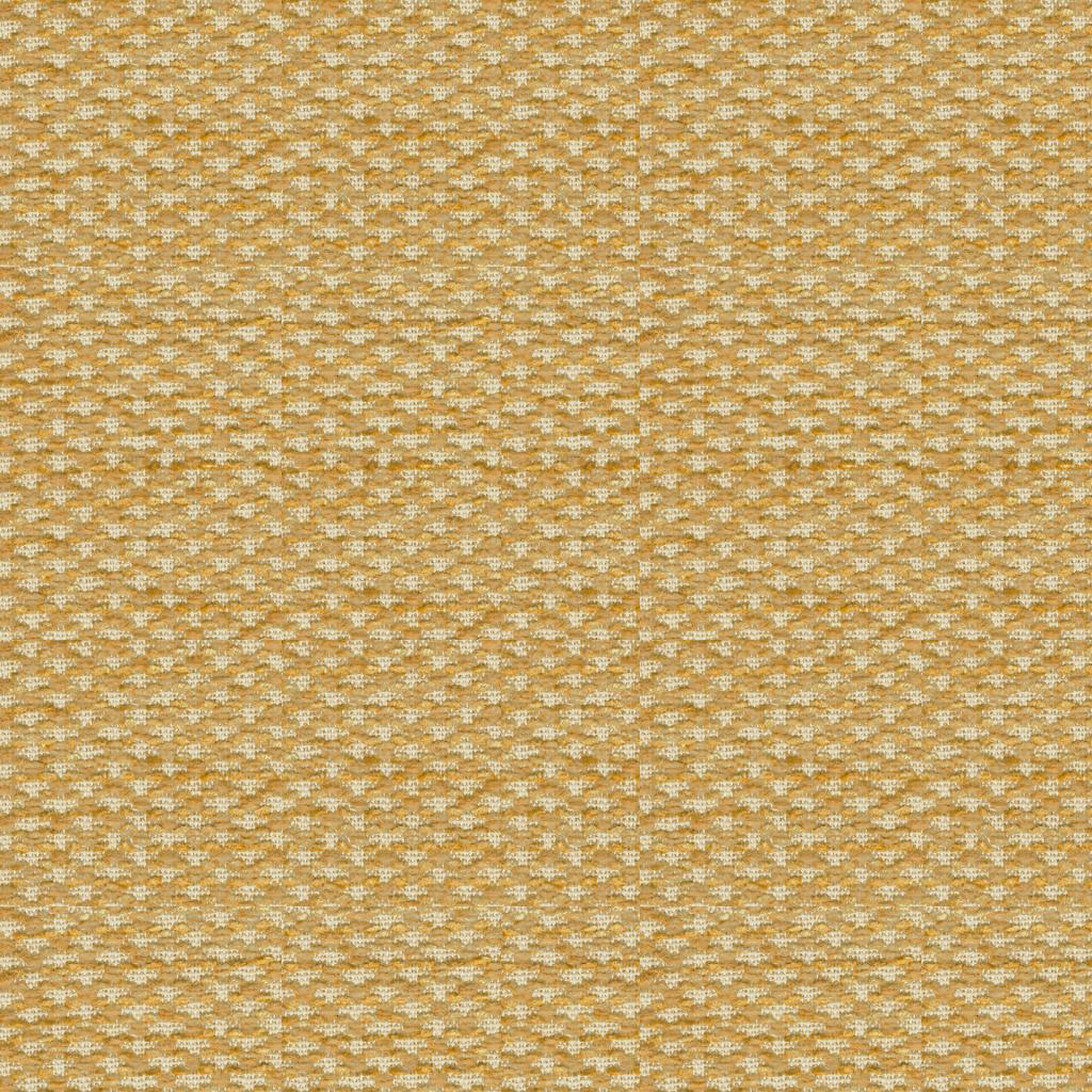 Brunschwig & Fils SPENCER SILK CHENILLE TOPAZ Upholstery Fabric