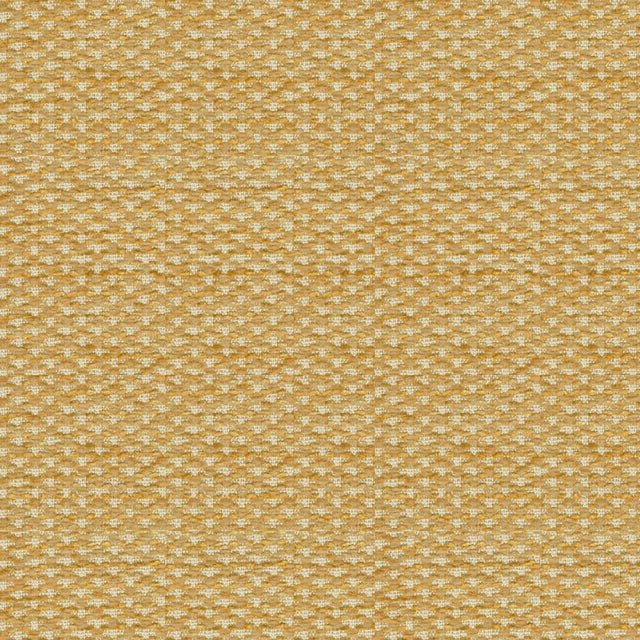 Brunschwig & Fils SPENCER SILK CHENILLE TOPAZ Upholstery Fabric