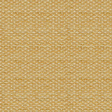 Brunschwig & Fils SPENCER SILK CHENILLE TOPAZ Upholstery Fabric