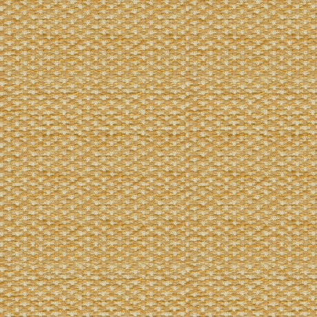 Brunschwig & Fils SPENCER SILK CHENILLE TOPAZ Upholstery Fabric