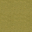 Brunschwig & Fils SPENCER SILK CHENILLE LEAF Upholstery Fabric