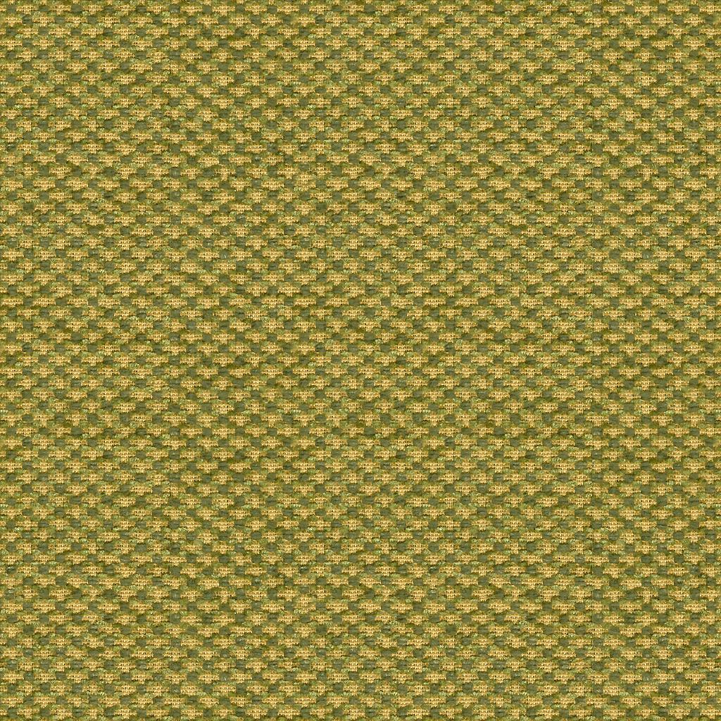 Brunschwig & Fils SPENCER SILK CHENILLE LEAF Upholstery Fabric