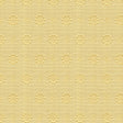 Brunschwig & Fils CHANDLER FIGURED WOVEN CREAM Upholstery Fabric