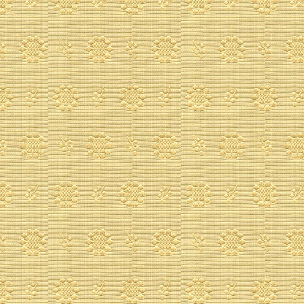 Brunschwig & Fils CHANDLER FIGURED WOVEN CREAM Upholstery Fabric