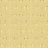 Brunschwig & Fils CHANDLER FIGURED WOVEN CREAM Upholstery Fabric