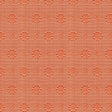 Brunschwig & Fils CHANDLER FIGURED WOVEN PINK SANDS Upholstery Fabric