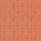 Brunschwig & Fils CHANDLER FIGURED WOVEN PINK SANDS Upholstery Fabric