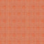 Brunschwig & Fils CHANDLER FIGURED WOVEN PINK SANDS Upholstery Fabric
