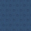 Brunschwig & Fils CHANDLER FIGURED WOVEN ROYAL BLUE Upholstery Fabric