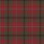 Brunschwig & Fils MILLBROOK WOOL PLAID REDWOOD Upholstery Fabric