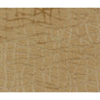 Brunschwig & Fils ASHANTI WOVEN RAFFIA Upholstery Fabric