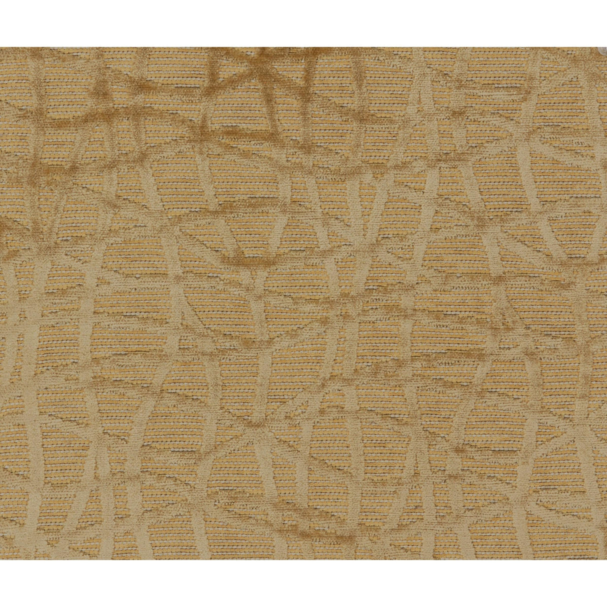 Brunschwig & Fils ASHANTI WOVEN RAFFIA Upholstery Fabric