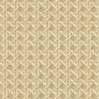 Brunschwig & Fils MONTEREY WOVEN TEXTURE SAND Upholstery Fabric