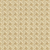 Brunschwig & Fils MONTEREY WOVEN TEXTURE SAND Upholstery Fabric