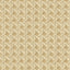 Brunschwig & Fils MONTEREY WOVEN TEXTURE SAND Upholstery Fabric