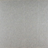 Brunschwig & Fils MONTEREY WOVEN TEXTURE BALTIC Upholstery Fabric