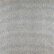 Brunschwig & Fils MONTEREY WOVEN TEXTURE BALTIC Upholstery Fabric
