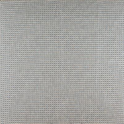 Brunschwig & Fils MONTEREY WOVEN TEXTURE BALTIC Upholstery Fabric