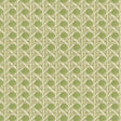 Brunschwig & Fils MONTEREY WOVEN TEXTURE CITRON GREEN Upholstery Fabric