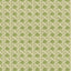 Brunschwig & Fils MONTEREY WOVEN TEXTURE CITRON GREEN Upholstery Fabric