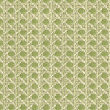 Brunschwig & Fils MONTEREY WOVEN TEXTURE CITRON GREEN Upholstery Fabric