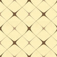 Kravet ELROY QUARTZ Drapery Fabric