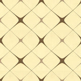 Kravet ELROY QUARTZ Drapery Fabric