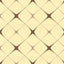 Kravet ELROY QUARTZ Drapery Fabric