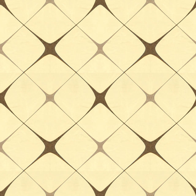 Kravet ELROY QUARTZ Drapery Fabric