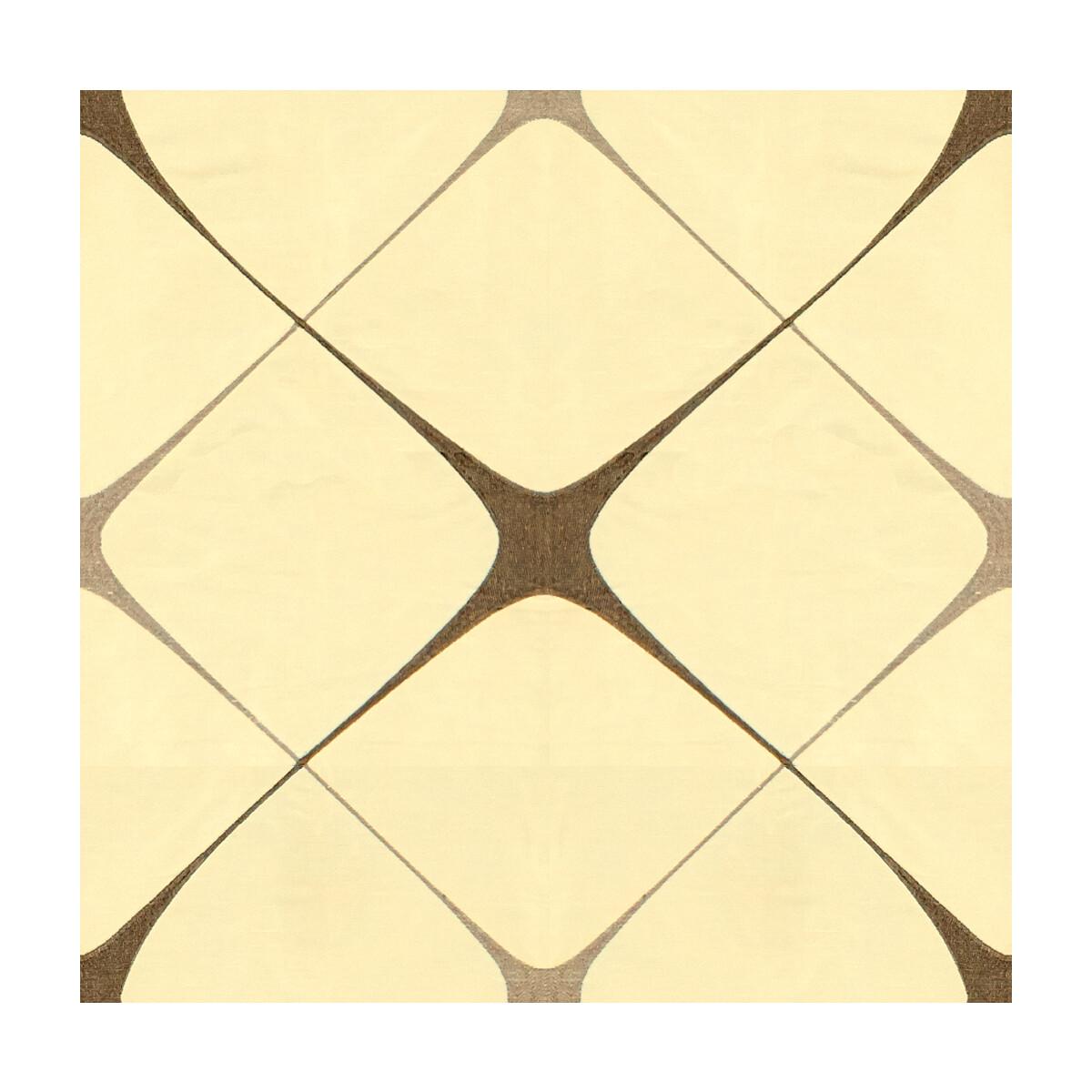 Kravet ELROY QUARTZ Fabric