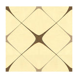 Kravet ELROY QUARTZ Fabric