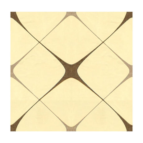 Kravet ELROY QUARTZ Fabric