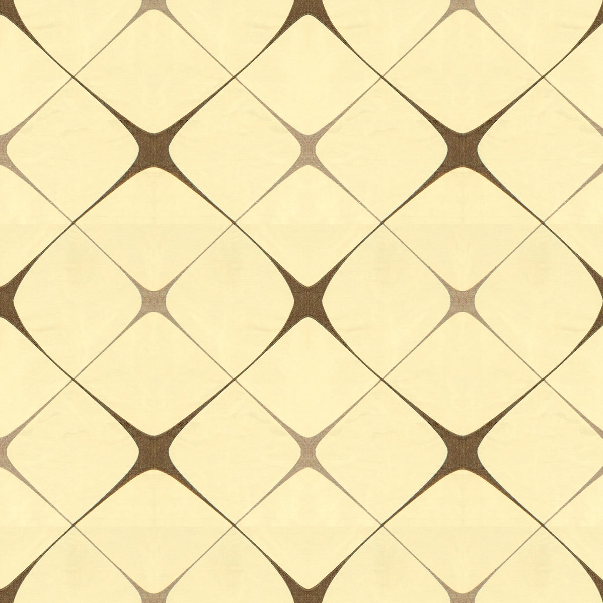 Kravet ELROY QUARTZ Drapery Fabric