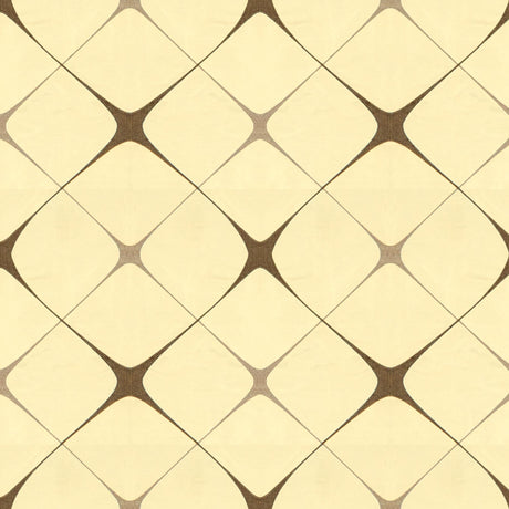 Kravet ELROY QUARTZ Drapery Fabric