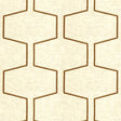 Kravet CANYON EDGE CLAY Drapery Fabric
