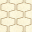 Kravet CANYON EDGE CLAY Drapery Fabric