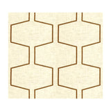 Kravet CANYON EDGE CLAY Fabric