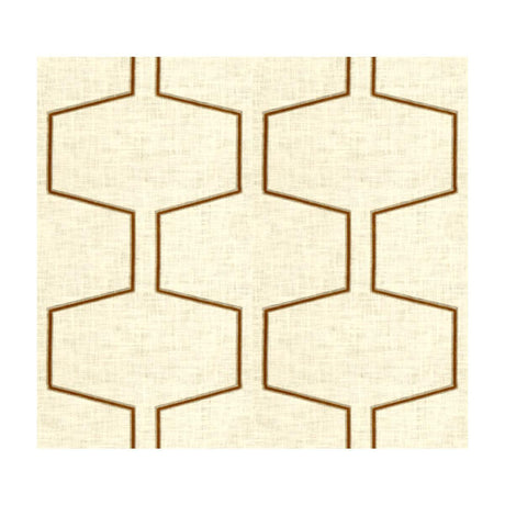 Kravet CANYON EDGE CLAY Fabric