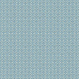 Brunschwig & Fils CREEK FIGURED WOVEN BLUE Upholstery Fabric