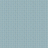 Brunschwig & Fils CREEK FIGURED WOVEN BLUE Upholstery Fabric