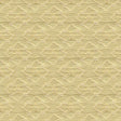 Brunschwig & Fils CREEK FIGURED WOVEN BUTTER Upholstery Fabric