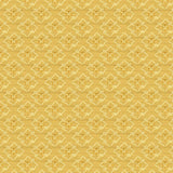 Brunschwig & Fils CREEK FIGURED WOVEN GOLD Upholstery Fabric