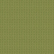 Brunschwig & Fils CREEK FIGURED WOVEN GREEN Upholstery Fabric