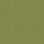 Brunschwig & Fils CREEK FIGURED WOVEN GREEN Upholstery Fabric